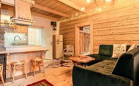 Apartamenty Apartdom33