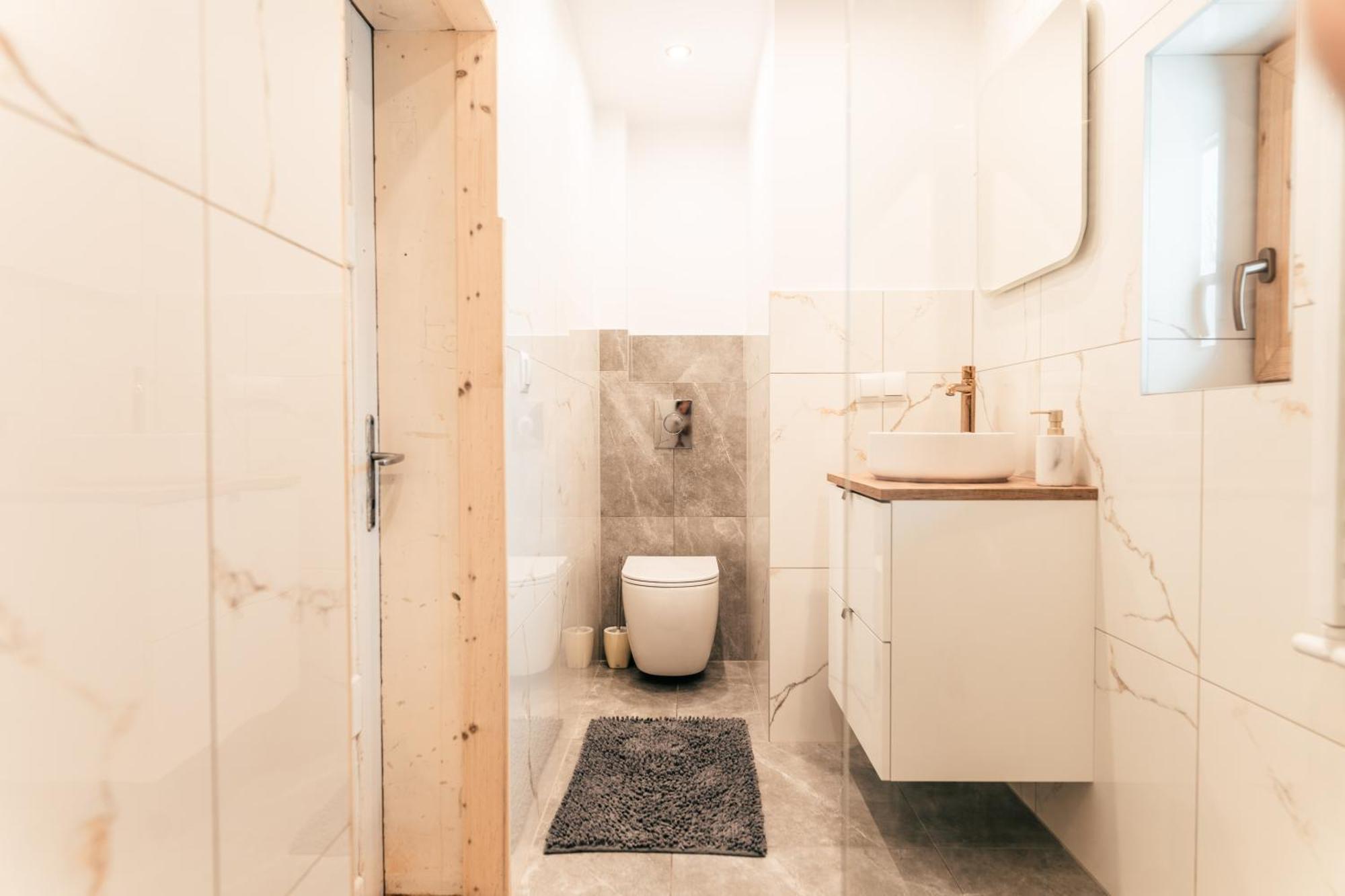 Apartamenty Apartdom33 Zakopane Kültér fotó