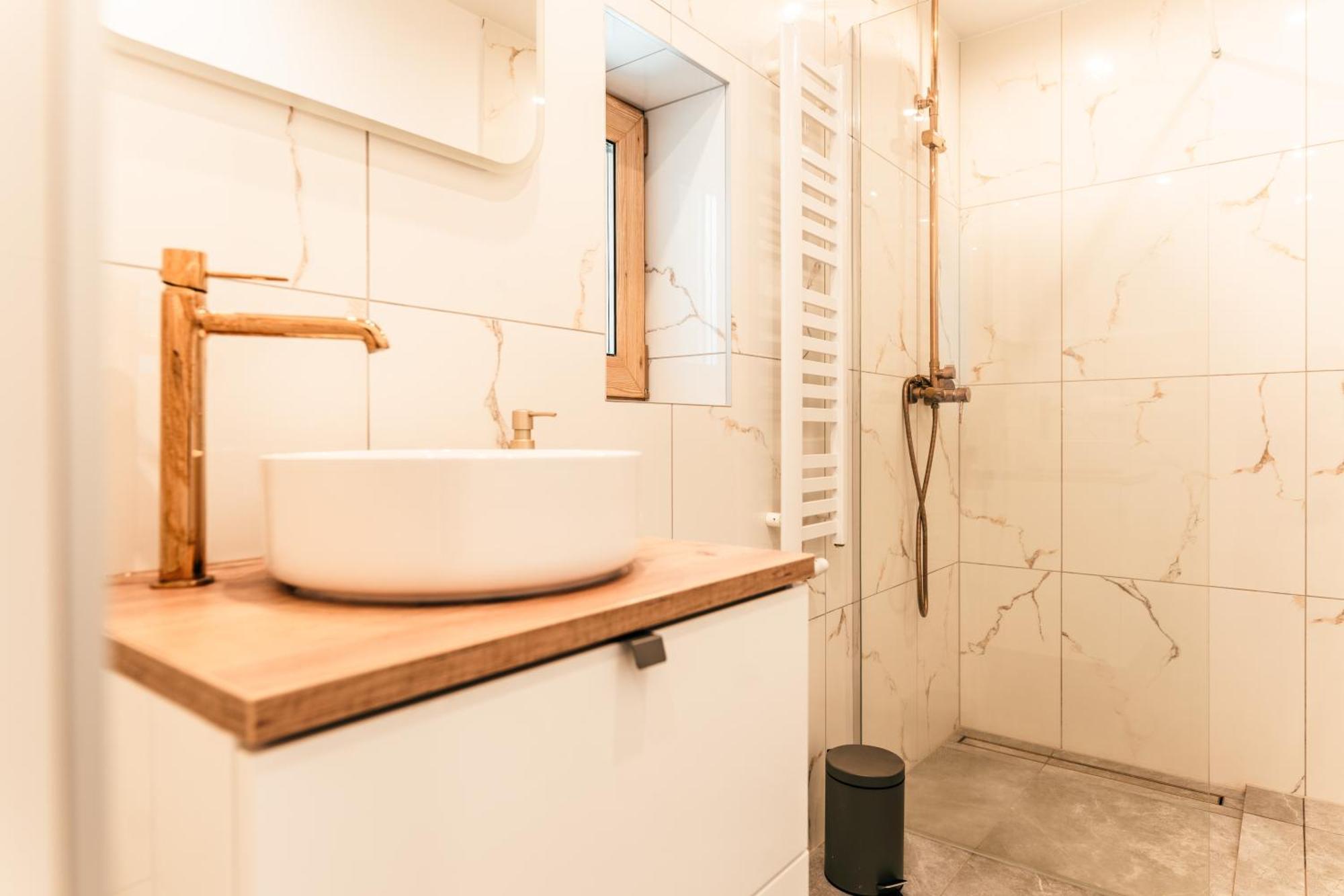 Apartamenty Apartdom33 Zakopane Kültér fotó