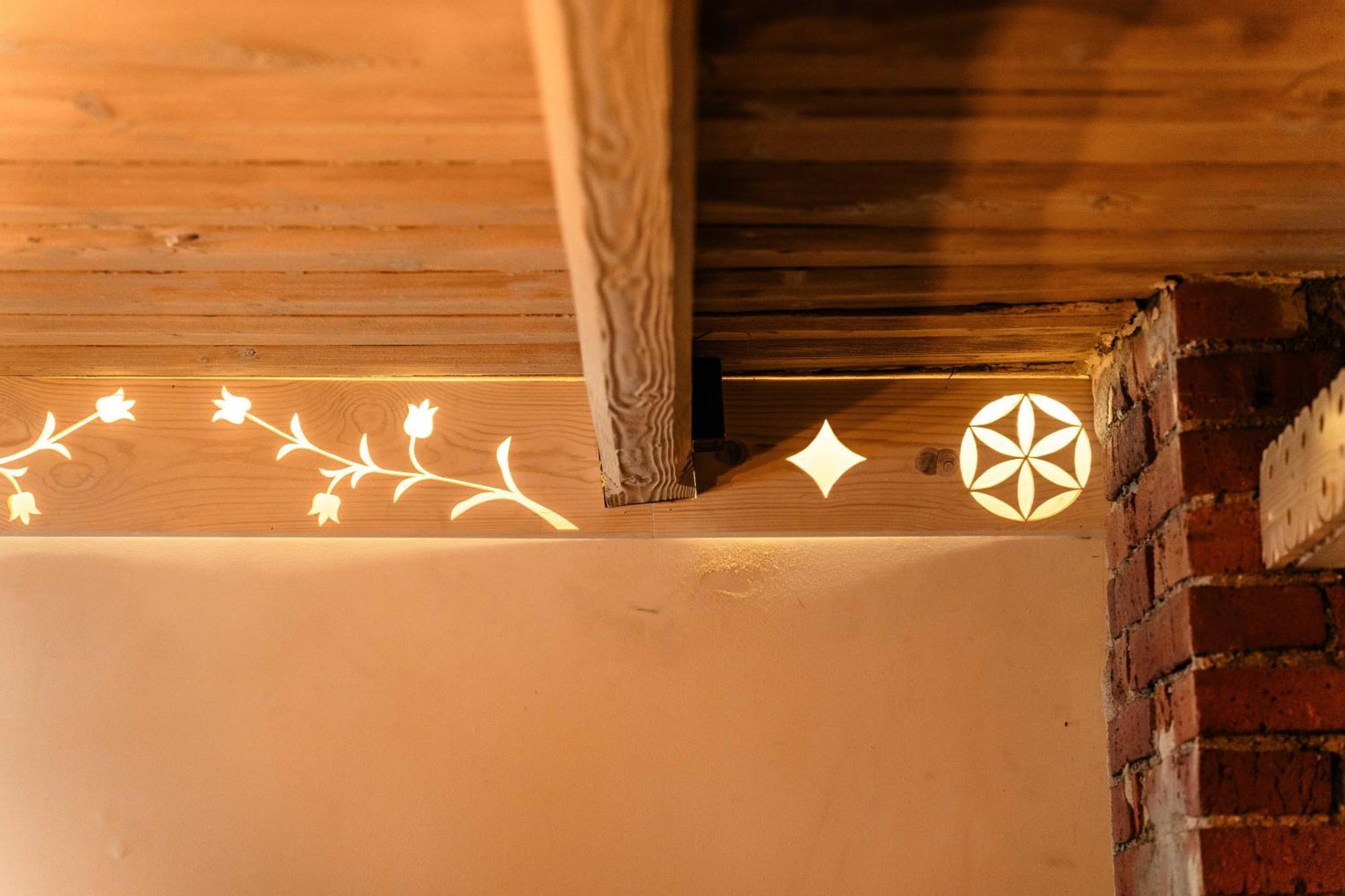 Apartamenty Apartdom33 Zakopane Kültér fotó
